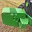 john-deere-5055e-image-9