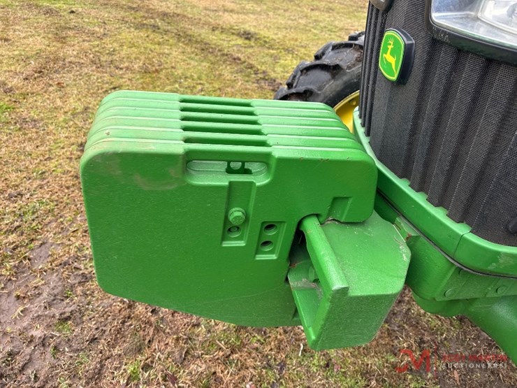 john-deere-5055e-image-9