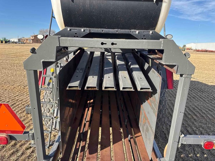 massey-ferguson-2290-image-52