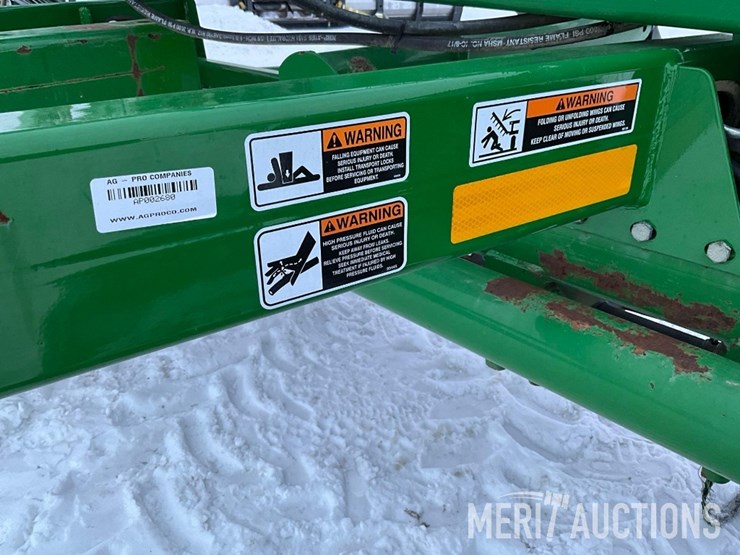 unverferth-1225-image-21