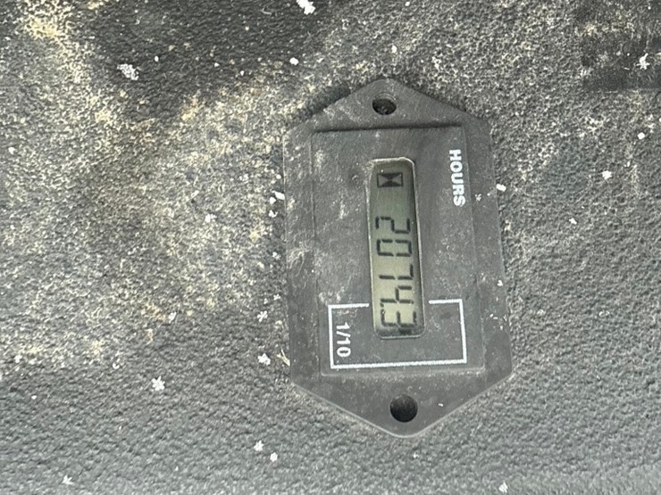 2006-john-deere-1600-image-17