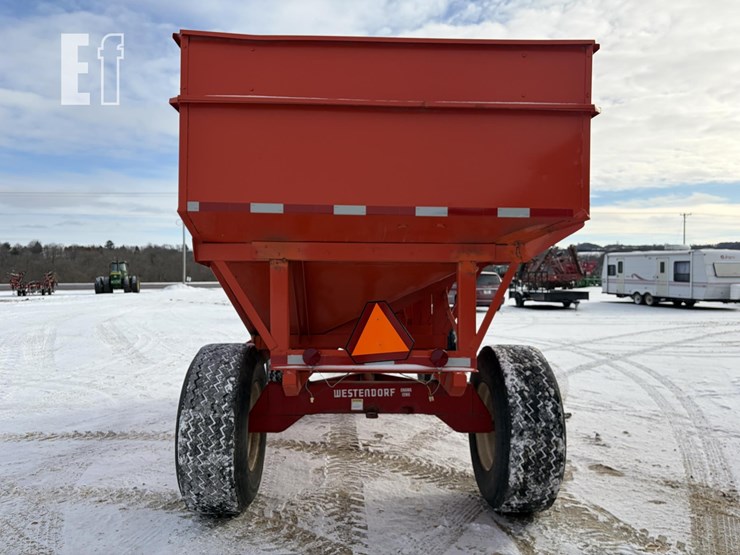 killbros-500-image-4