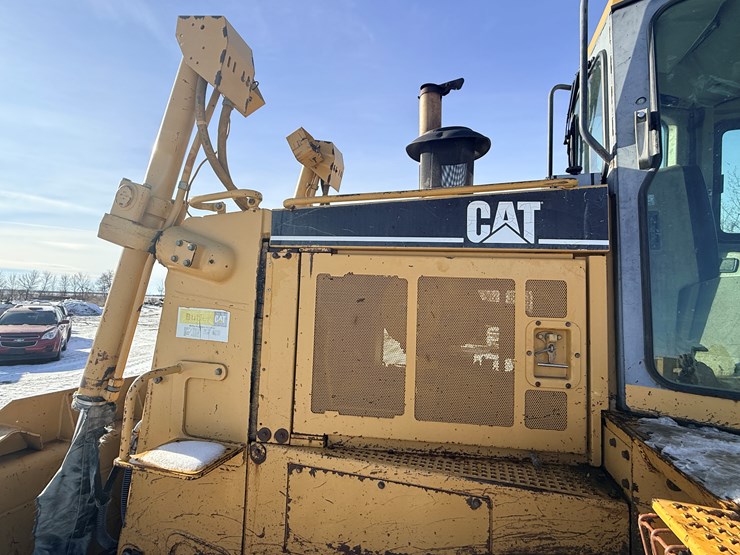 1998-caterpillar-d7r-lgp-image-59