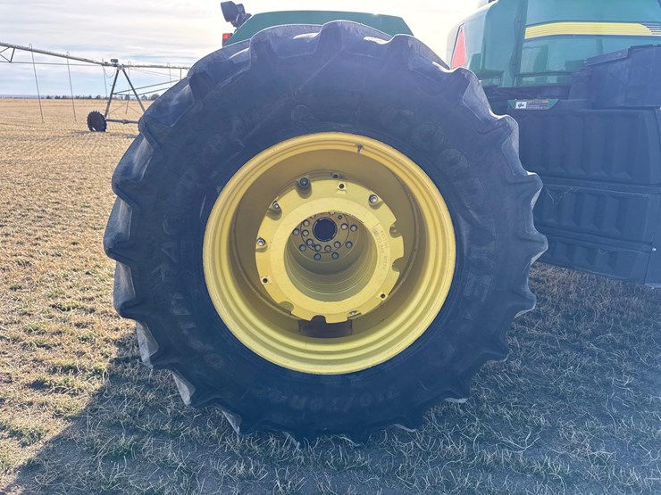 2008-john-deere-9330-image-23