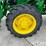 2024-john-deere-5075e-image-12