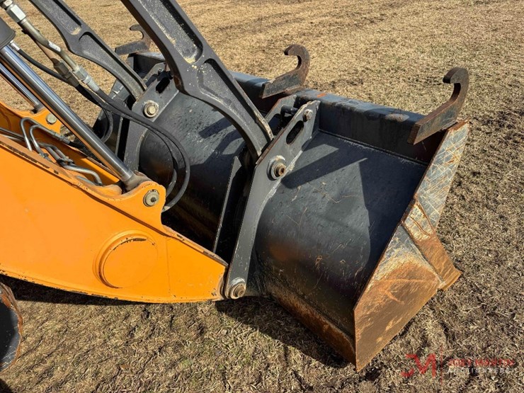 2020-case-580n-ep-image-26