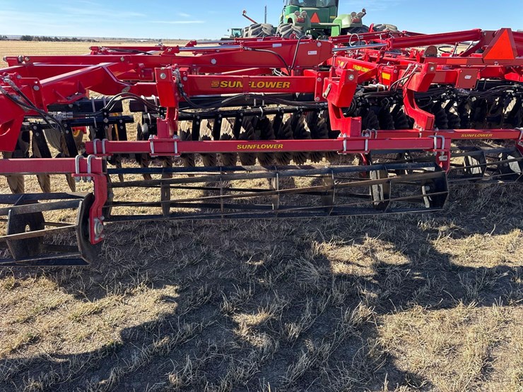 sunflower-6631-35-image-68