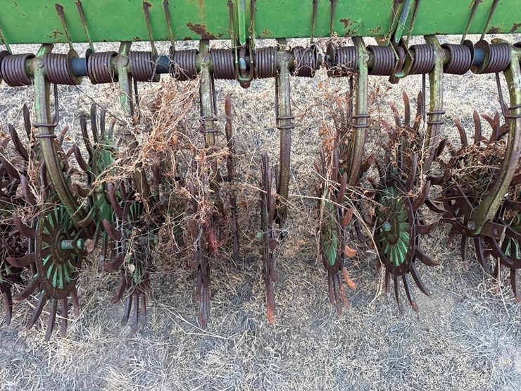 john-deere-400-image-15