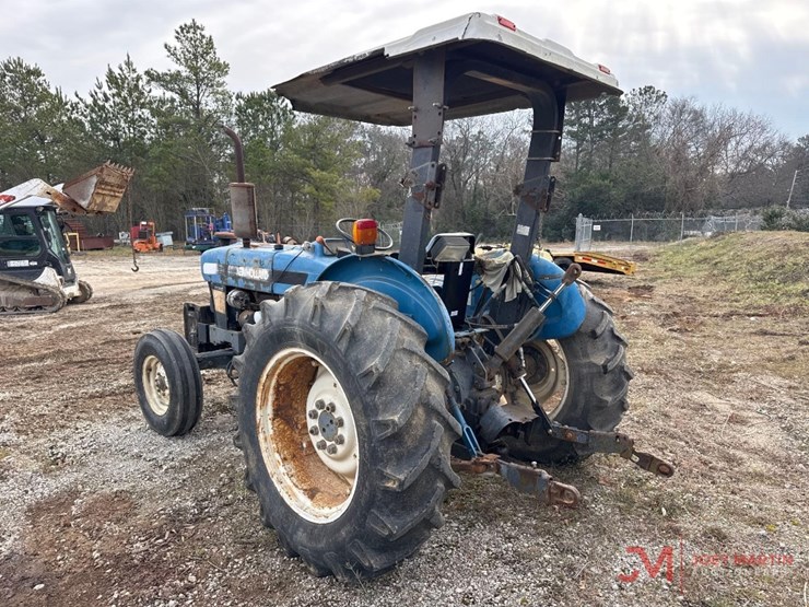 new-holland-3930-image-3