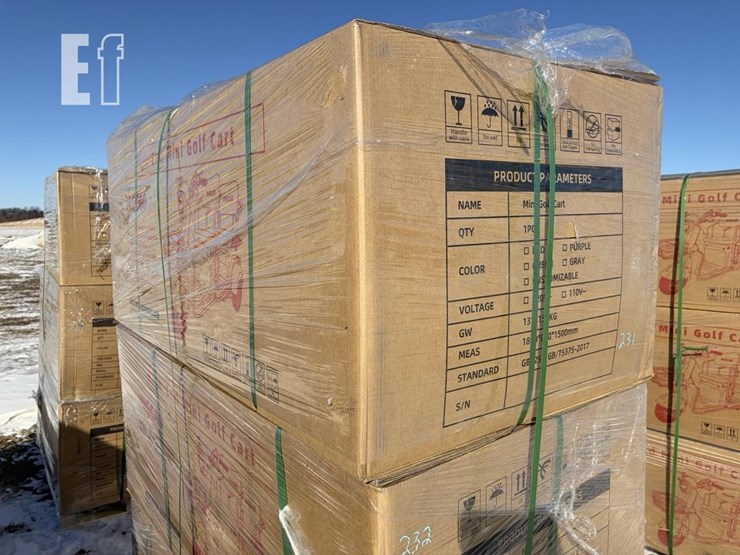 irgc40-mini-golf-cart-image-2