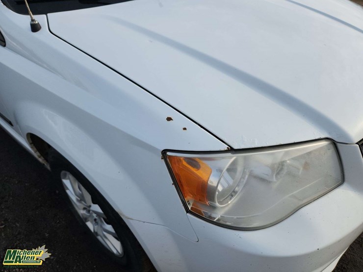 2014-ram-c/v-image-30