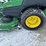 2009-john-deere-z925a-image-9