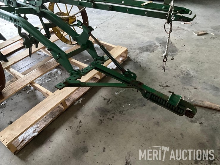 john-deere-612-image-6