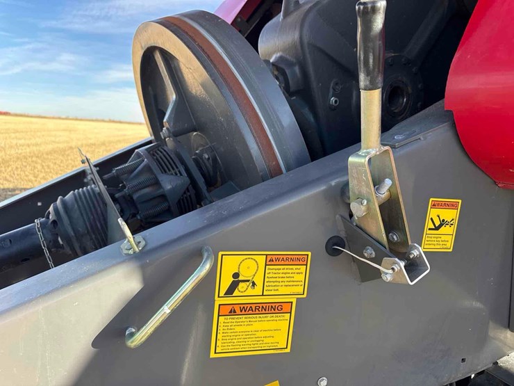 massey-ferguson-2290-image-74