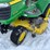 2022-john-deere-x730-image-9