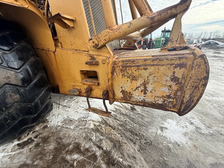 1988-caterpillar-627e-image-31