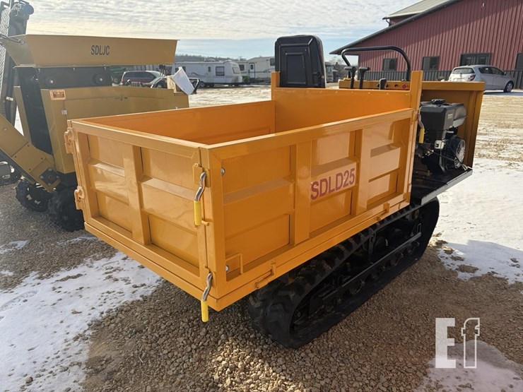 sdlanch-sdld25-image-3