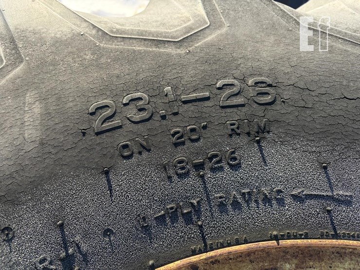 23.1-26-tires-image-3