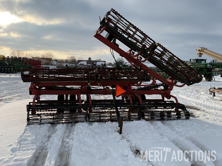 2008-unverferth-220-image-3