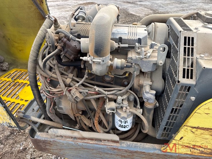 wacker-neuson-rt-image-7