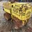 wacker-neuson-rt-image-3