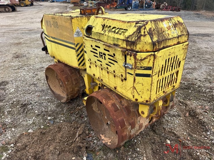 wacker-neuson-rt-image-3