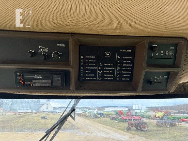 1989-john-deere-9400-image-19