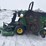 2006-john-deere-1600-image-2