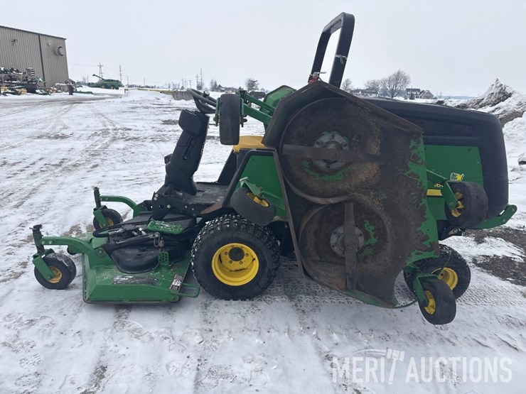 2006-john-deere-1600-image-2