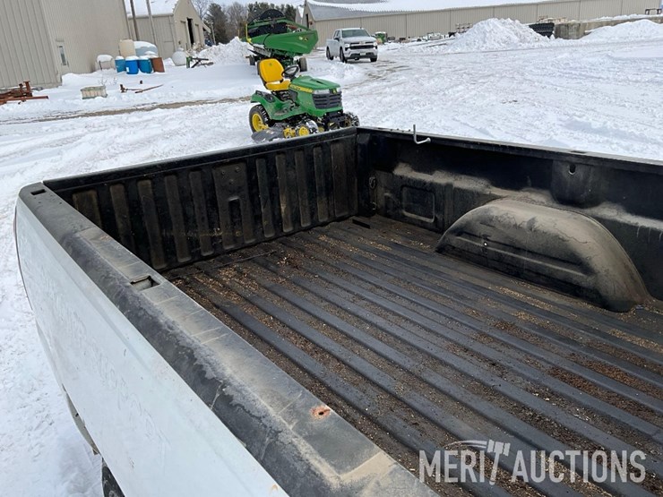 2004-chevrolet-1500-image-18