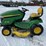 2015-john-deere-x320-image-2