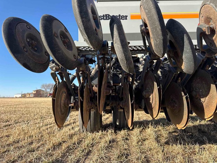 crust-buster-4740-image-47