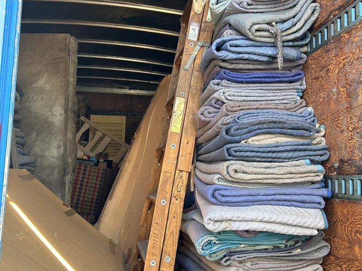 2015-volvo-f6-image-40