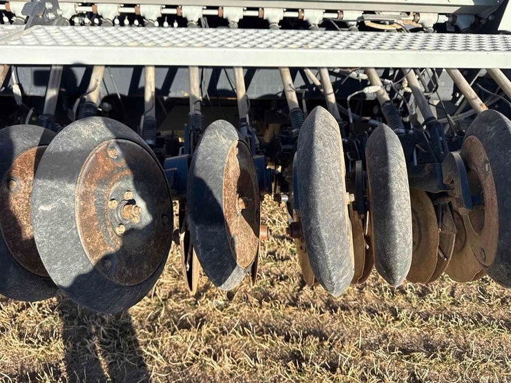 crust-buster-4740-image-40