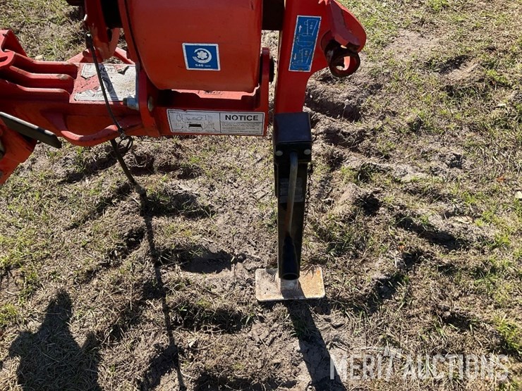 2019-kuhn-gmd3151tl-image-12