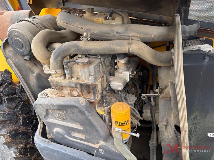 jcb-506-36-image-9