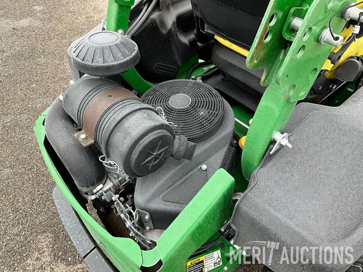 2023-john-deere-z930m-image-18