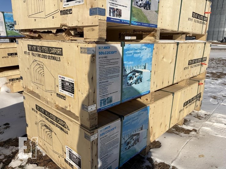 sdlanch-20x30-enclosed-carport-image-2