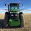 2010-john-deere-7830-image-8
