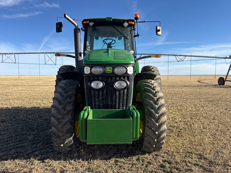 2010-john-deere-7830-image-8