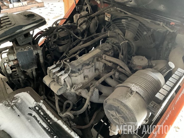 doosan-gc25p-5-image-18