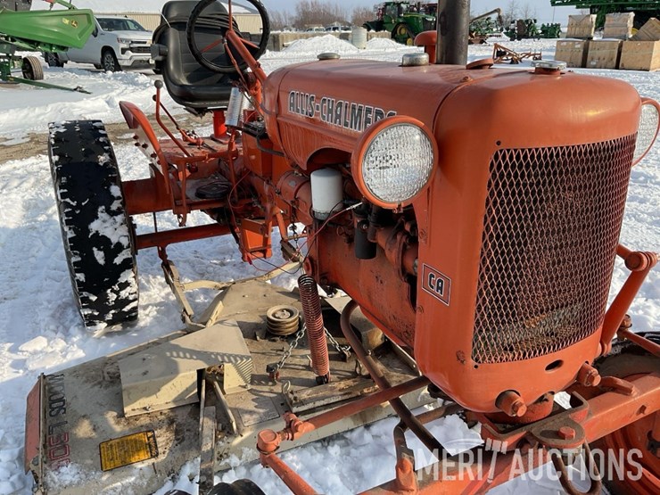 allis-chalmers-ca-image-8