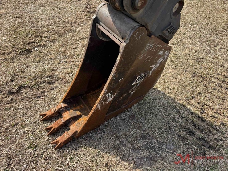 2020-case-580n-ep-image-18