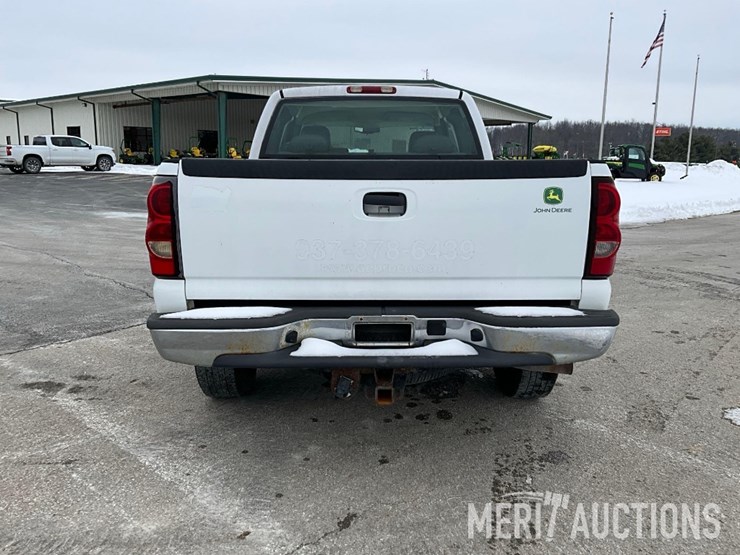 2006-chevrolet-silverado-1500-image-4