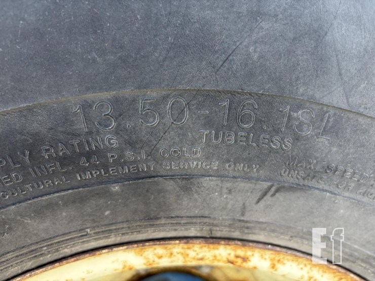 dmi-big-little-image-5