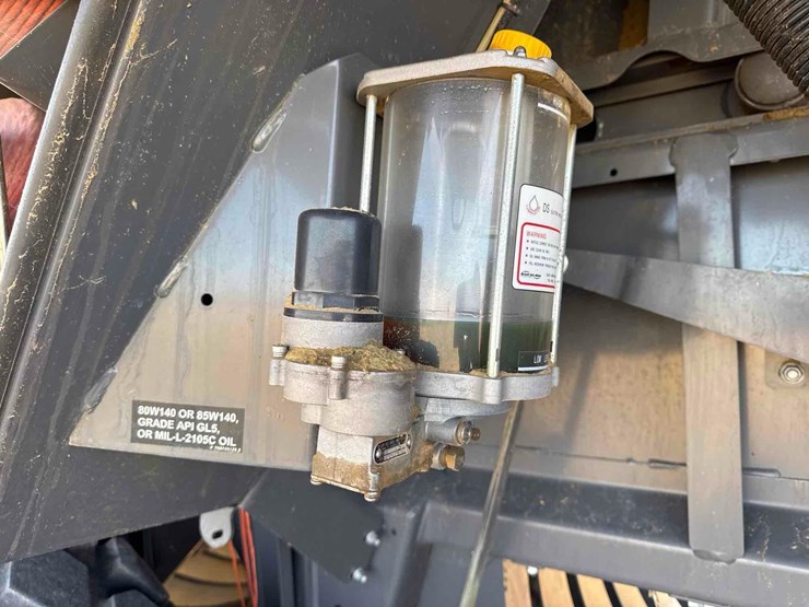 massey-ferguson-2290-image-115