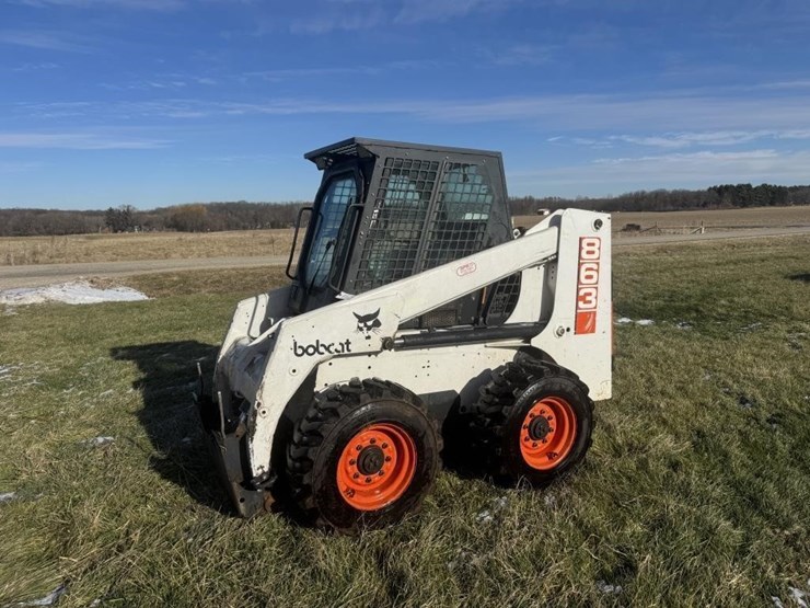 bobcat-863-image-1