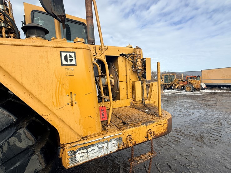 1988-caterpillar-627e-image-11