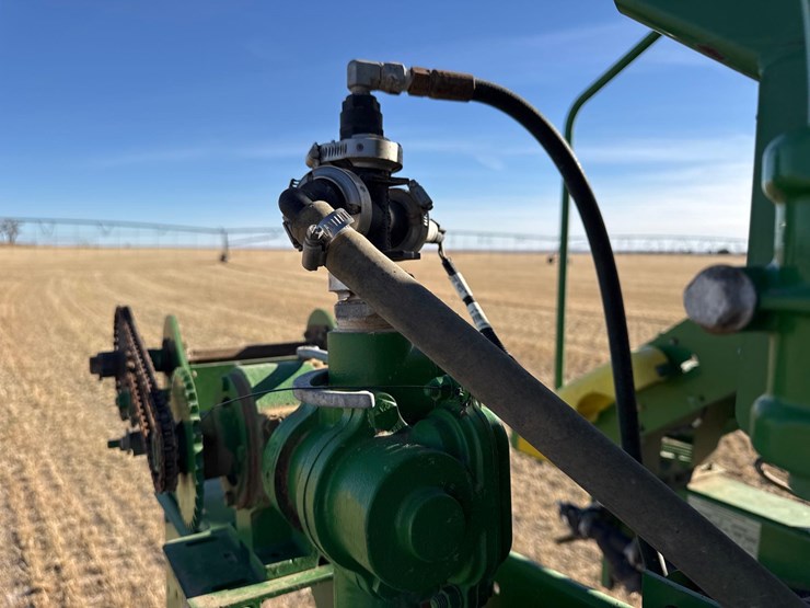 2014-john-deere-1770nt-image-49