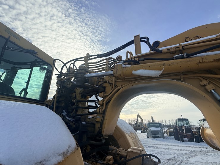 1989-caterpillar-627e-image-62